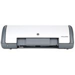 HP Deskjet 3938