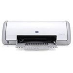 HP Deskjet 3940