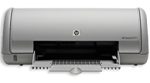 HP Deskjet D1311