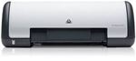 HP Deskjet D1430