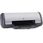 HP Deskjet D1455