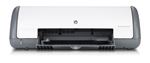 HP Deskjet D1560