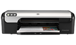HP Deskjet D2468