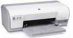 HP Deskjet D2560