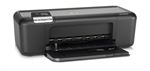 HP Deskjet D5560