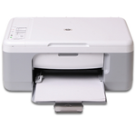 HP Deskjet F2280