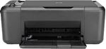 HP Deskjet F2400