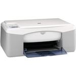HP Deskjet F310