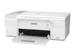 HP Deskjet F4240