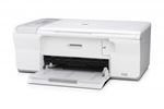 HP Deskjet F4272