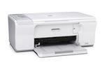 HP Deskjet F4275