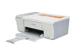 HP Deskjet F4280