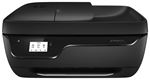 HP Officejet 3830