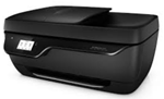 HP Officejet 3832