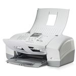 HP Officejet 4312