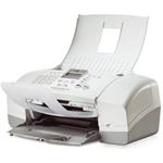 HP Officejet 4315