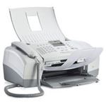 HP Officejet 4359