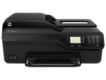 HP Officejet 4610