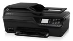 HP Officejet 4620