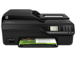 HP Officejet 4622