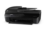 HP Officejet 4632