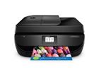 HP Officejet 4634