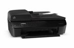 HP Officejet 4636