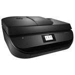 HP Officejet 4652