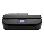 HP Officejet 4654