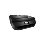 HP Officejet 4656