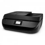 HP Officejet 4657