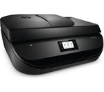 HP Officejet 4658