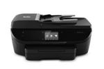 HP Officejet 5746