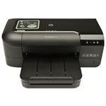 HP Officejet 6100
