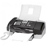 HP Officejet J3640