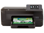 HP Officejet Pro