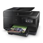 HP Officejet Pro 8625