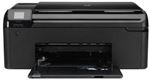 HP Photosmart B010a