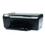 HP Photosmart C4680