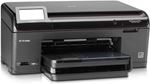 HP Photosmart Plus B209