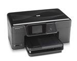 HP Photosmart Plus B210