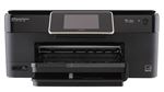 HP Photosmart Premium C310a