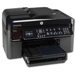 HP Photosmart Premium C410b