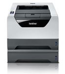 Brother HL-5350DNLT