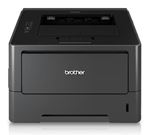 Brother HL-5440D