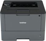 Brother HL-L5000D