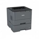 Brother HL-L5100DN