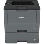 Brother HL-L5200DW
