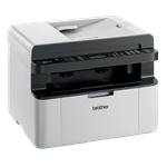 Brother MFC Toner Cartridges