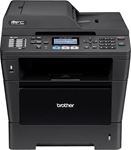 Brother MFC-8510DN